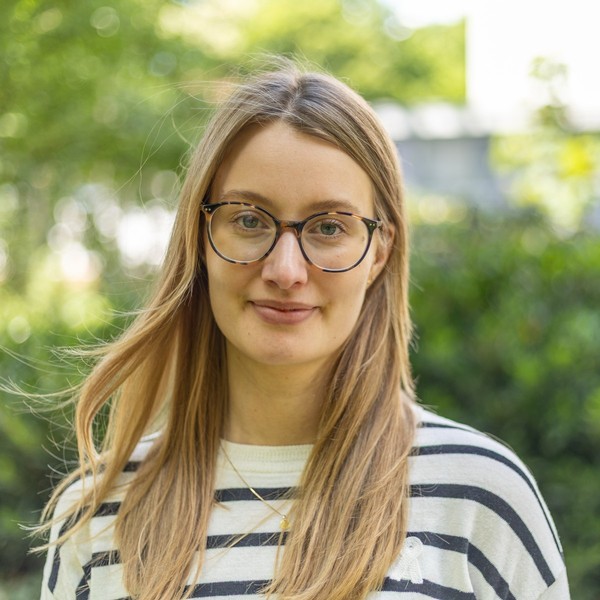 Maylien Keimeier