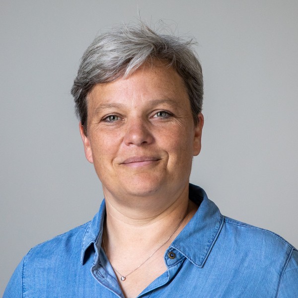 Katja Veldboer