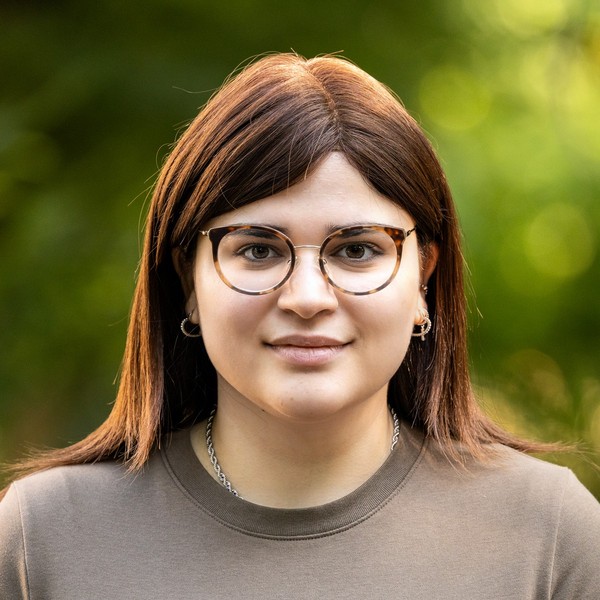 Foto von Elisabetta Caterisano