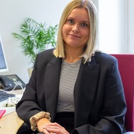 Nele Schlautmann