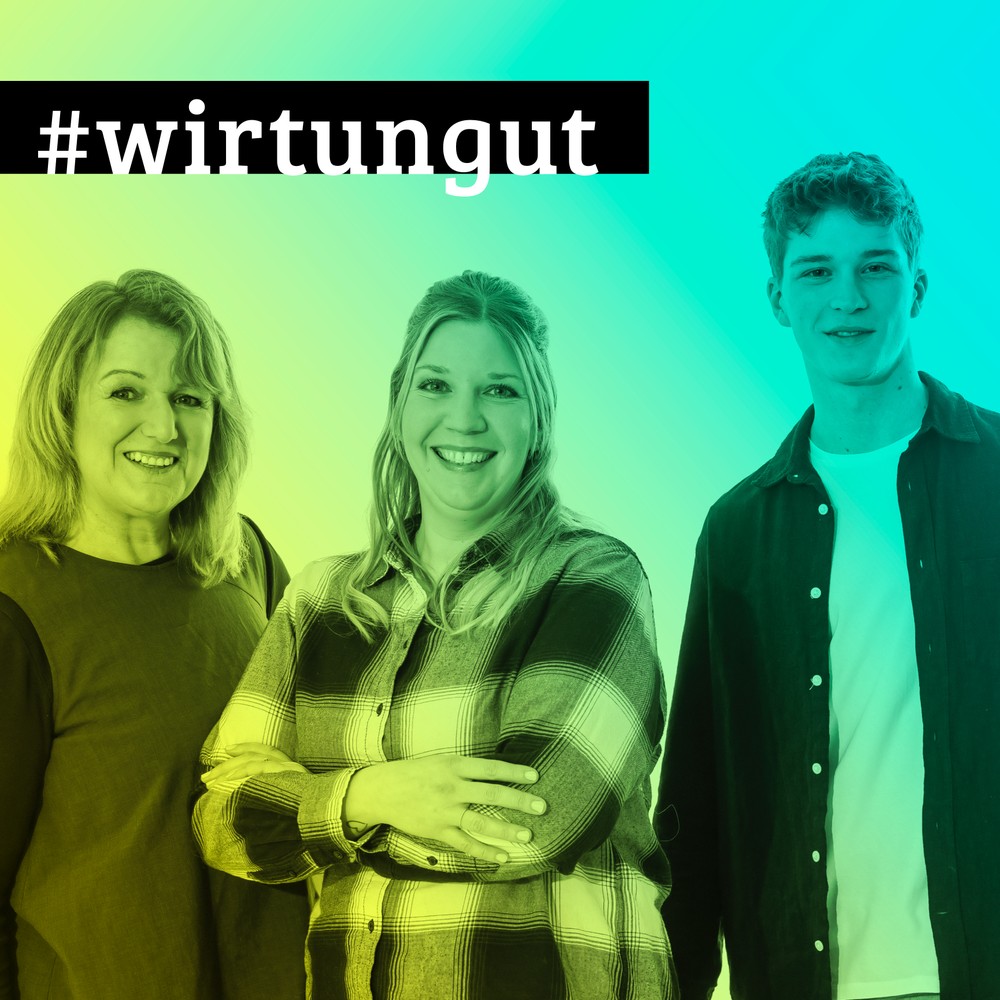 LWL | Ausbildung - LWL-Klinikum Gütersloh