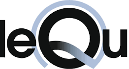 deQus-Logo